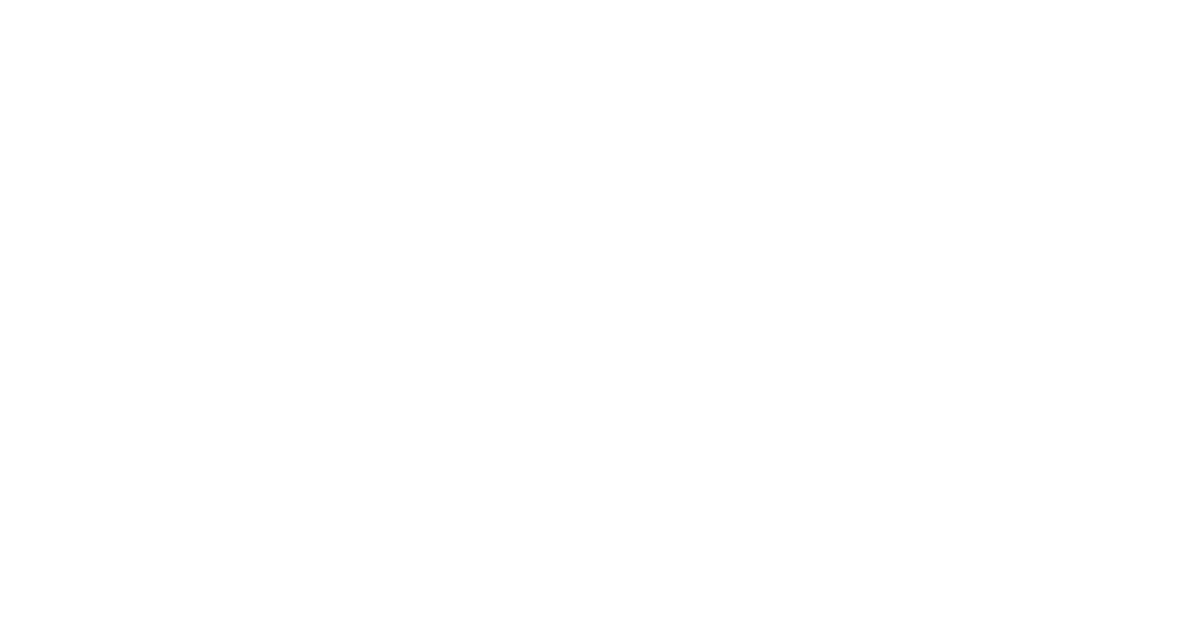 【HP開設のお知らせ】茨城で雹害車のへこみ修理ならWOLFへ!